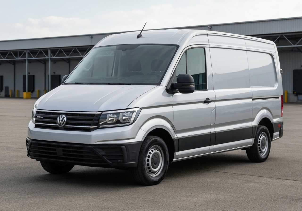 Van Rental Bradford - Van hire Bradford